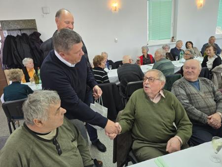 Srečanje starejših Babinci_Noršinci (4)